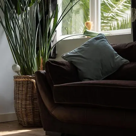 Sandbanks Ground Floor 2 Bed Apt, Beach 3Mins Walk Poole Buitenkant foto