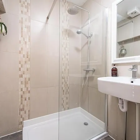 Sandbanks Ground Floor 2 Bed Apt, Beach 3Mins Walk Poole Buitenkant foto